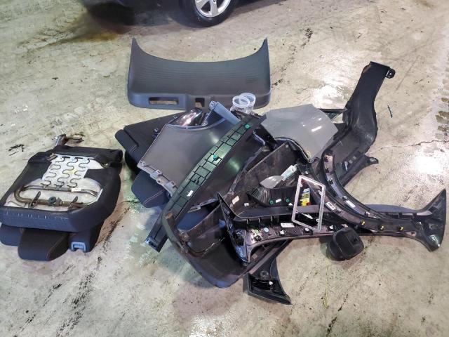 2024 HONDA HR-V SPORT 3CZRZ2H56RM723185