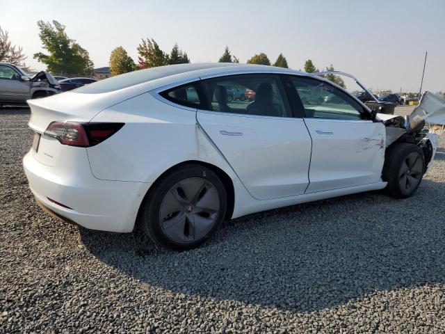 2019 TESLA MODEL 3 - 5YJ3E1EB9KF452905