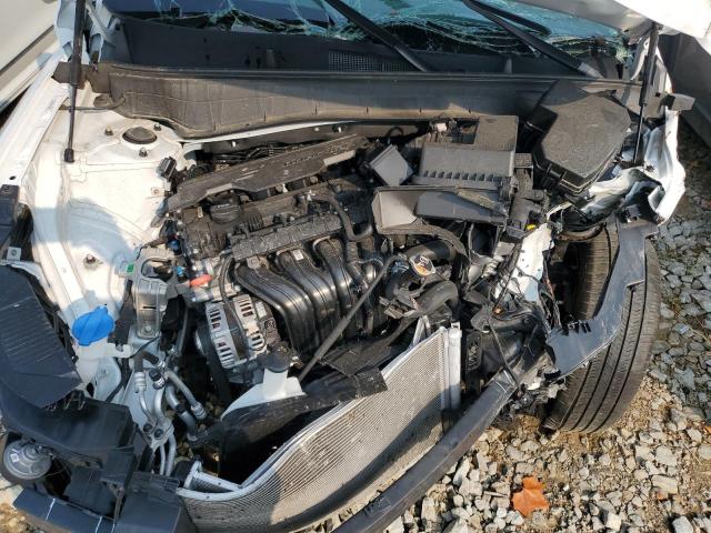 2024 HYUNDAI KONA SEL KM8HB3AB9RU185035