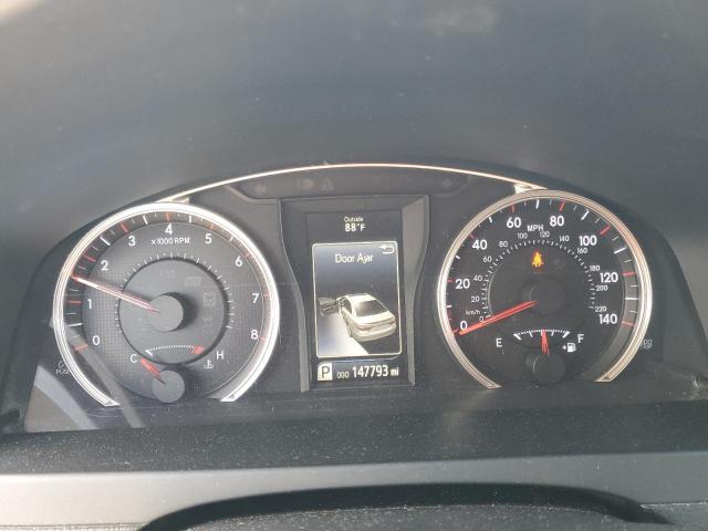 2016 TOYOTA CAMRY LE 4T1BF1FK6GU123256