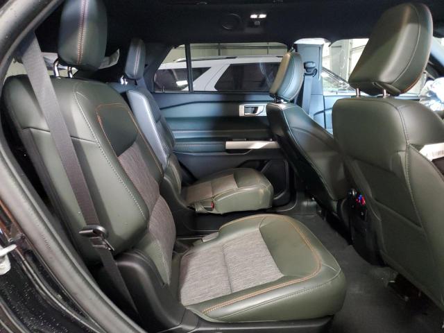 2022 FORD EXPLORER T 1FMSK8JH2NGC49626