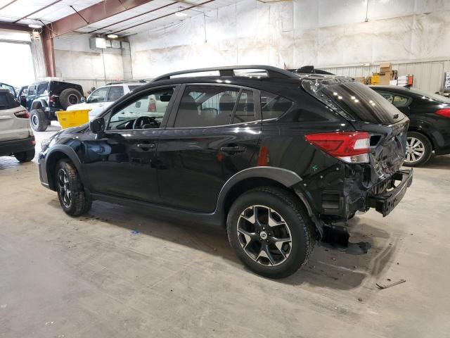 2018 SUBARU CROSSTREK JF2GTABC9JH217098