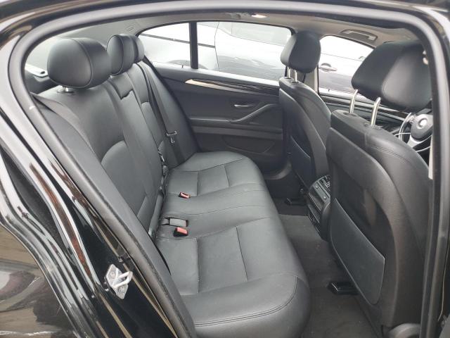 2016 BMW 535 XI WBA5B3C51GG254338