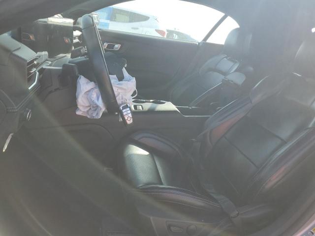 2024 FORD MUSTANG - 1FAGP8UH7R5120747