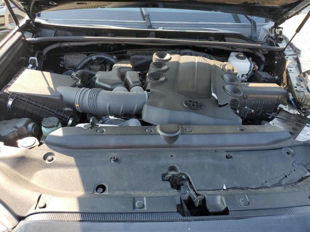2024 TOYOTA 4RUNNER SR JTEPU5JR2R6275081