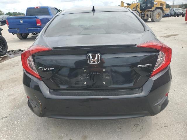 2018 HONDA CIVIC TOUR JHMFC1F96JX019883