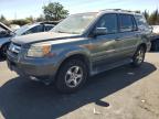 Top Destinations for Shipping Cars from the USA