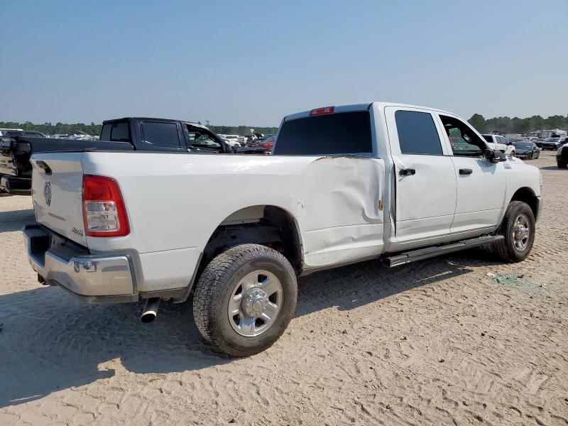 2024 RAM 2500 TRADE 3C6UR5HJXRG125458