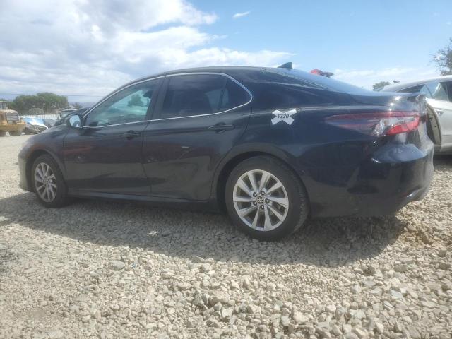 2023 TOYOTA CAMRY LE 4T1C11AK2PU156068