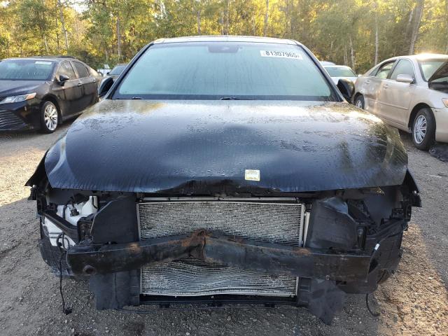 2019 HYUNDAI ELANTRA GT - KMHH35LE3KU107808