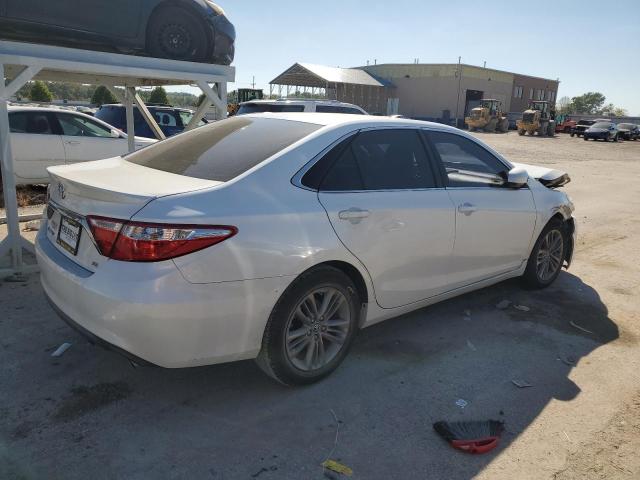 2016 TOYOTA CAMRY LE - 4T1BF1FK8GU251790