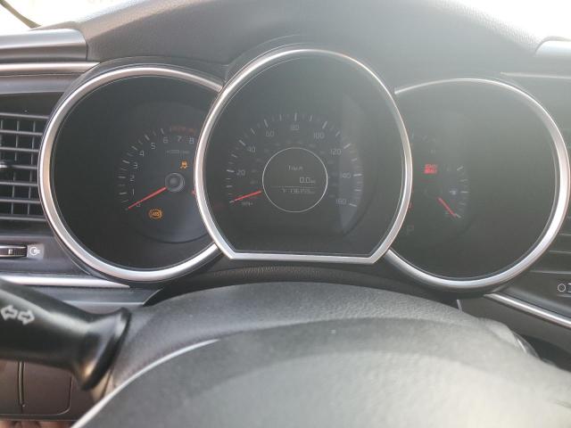 2015 KIA OPTIMA LX 5XXGM4A7XFG416103