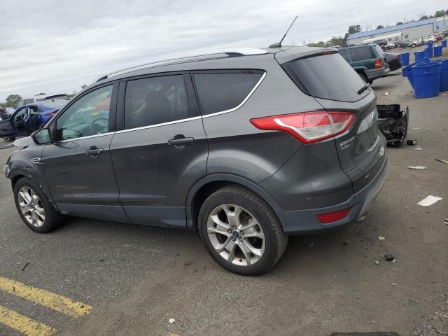 2015 FORD ESCAPE TIT 1FMCU9J9XFUA35676