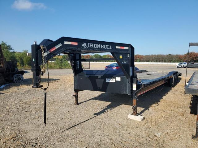 NORSTAR UNKNOWN 2022 50HEG4037N1072932 photo #3