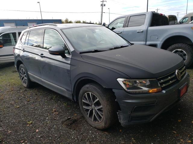 2020 VOLKSWAGEN TIGUAN SE 3VV2B7AX9LM063303