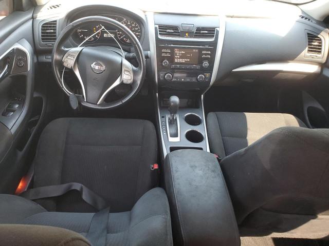 2014 NISSAN ALTIMA 2.5 - 1N4AL3AP2EC156609