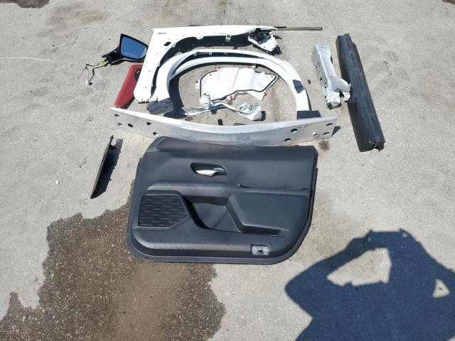 2022 LEXUS UX 200 BAS JTHE3JBH6N2055584
