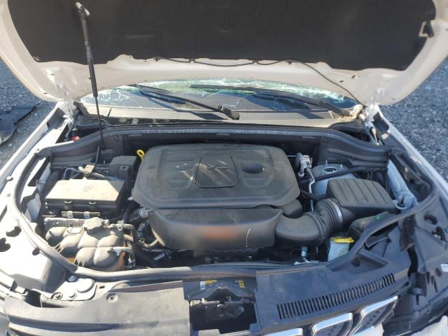 2021 JEEP GRAND CHER 1C4RJFBG4MC867598