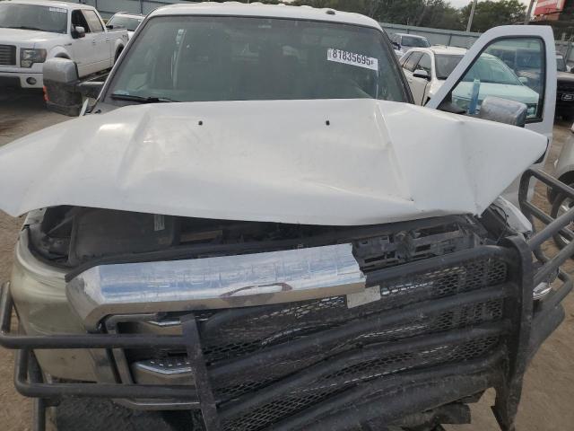 2015 FORD F250 SUPER #3281750901