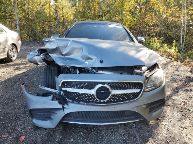 2018 MERCEDES-BENZ E 400 4MAT WDD1J6GB1JF069781