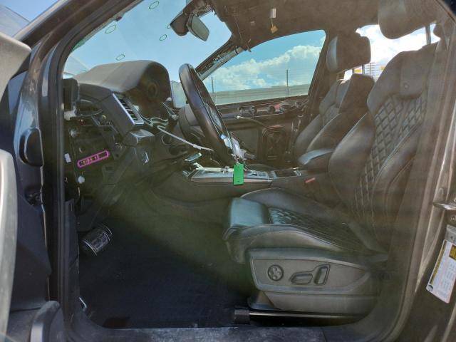 2020 AUDI SQ5 PREMIU WA1B4AFY9L2004471