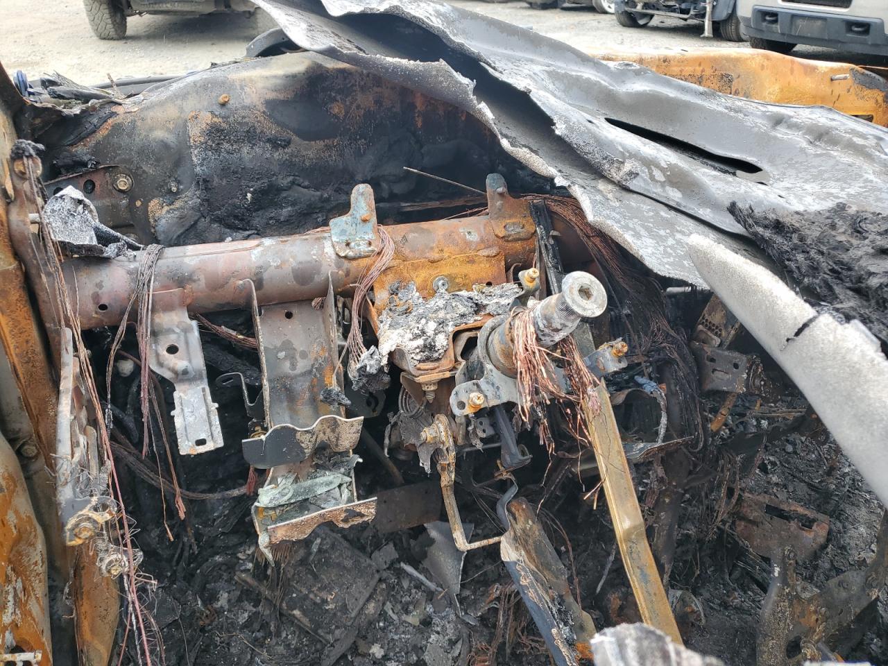 ACURA ILX BASE WATCH PLUS