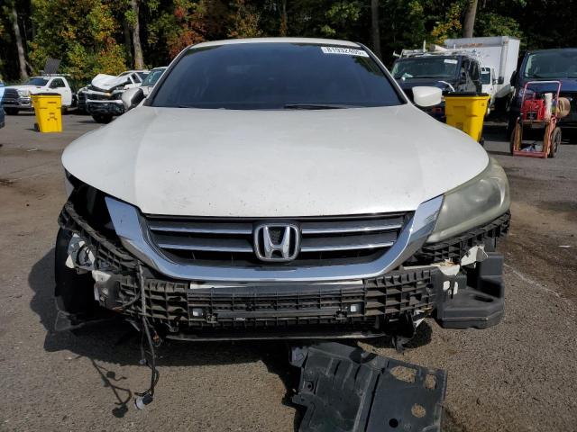 2014 HONDA ACCORD LX - 1HGCR2F30EA169194