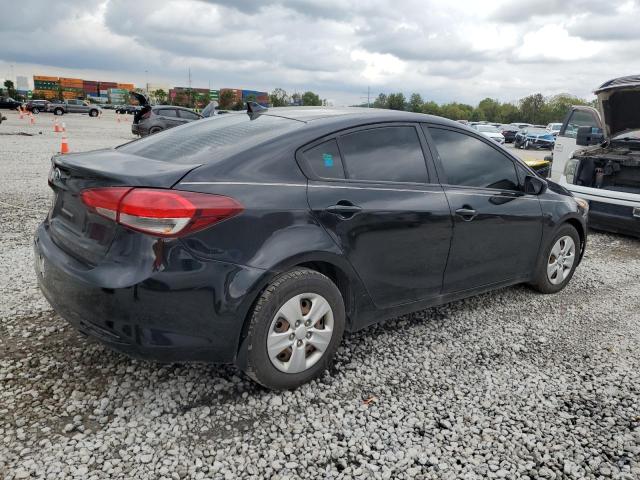 2017 KIA FORTE LX 3KPFK4A78HE082117