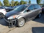 Top Destinations for Shipping Cars from the USA