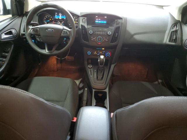 2016 FORD FOCUS SE 1FADP3F28GL206785