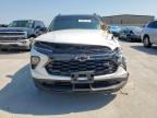 Lot #3309770848 2025 CHEVROLET TRAILBLAZE