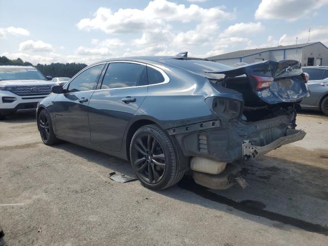 2019 CHEVROLET MALIBU LT 1G1ZD5ST6KF193165
