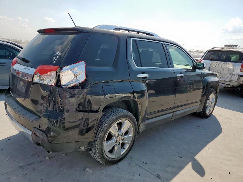 2015 GMC TERRAIN SL 2GKFLTE39F6152661