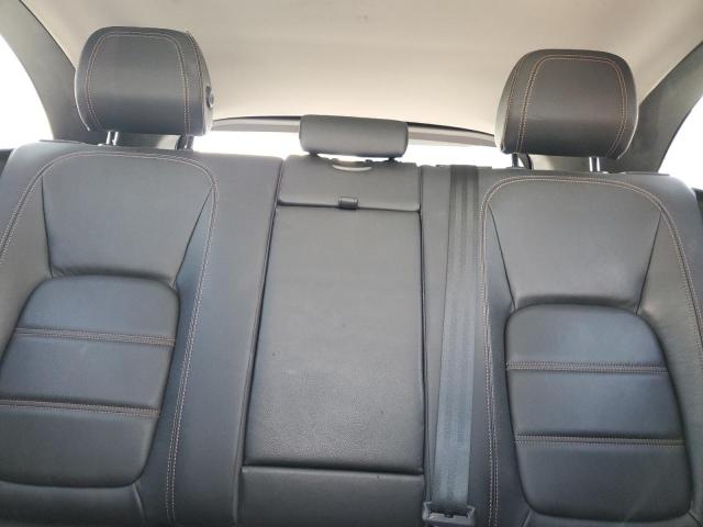 2017 JAGUAR F-PACE PRE SADCK2BV3HA499219