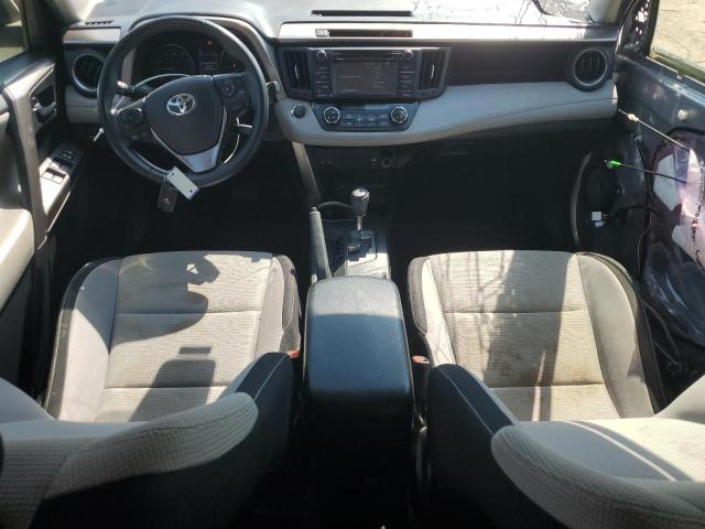 2018 TOYOTA RAV4 ADVENTURE JTMWFREV5JJ192156