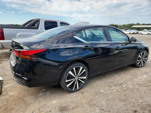 2019 NISSAN ALTIMA SR - 1N4BL4CVXKC172526