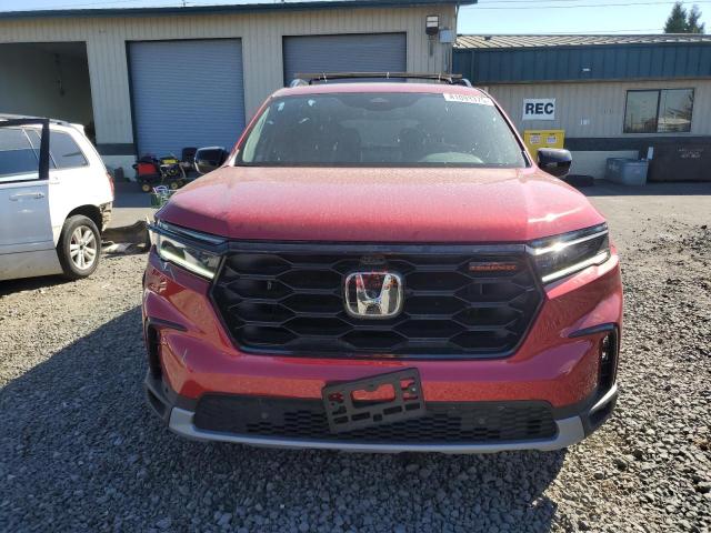 2025 HONDA PILOT TRAI 5FNYG1H68SB024192