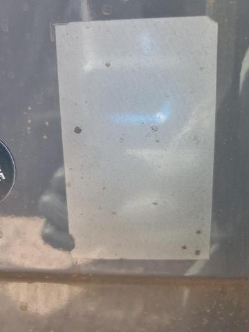 2023 NISSAN PATHFINDER #3241524396