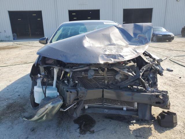 2017 TOYOTA CAMRY LE 4T1BF1FK6HU276432