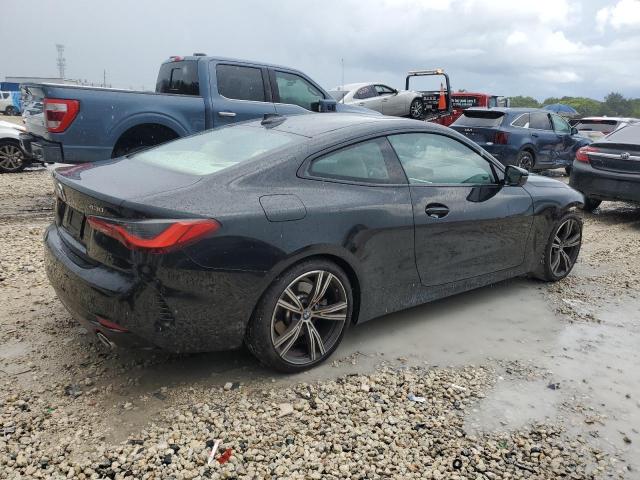 2021 BMW 430I - WBA53AP06MCF96700