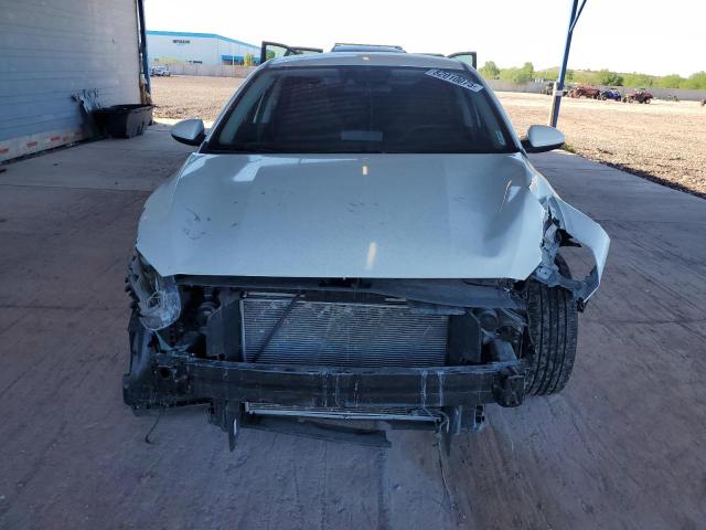 2021 KIA FORTE FE 3KPF24AD4ME296599