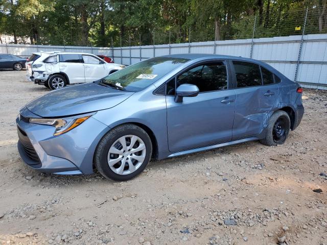 2023 TOYOTA COROLLA LE #3286491175