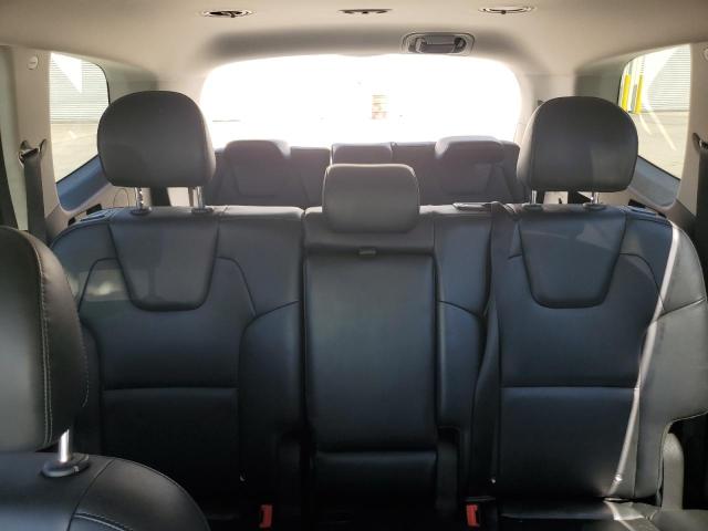 2021 KIA TELLURIDE #3280307958