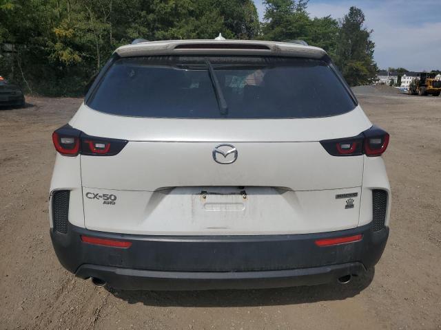 2024 MAZDA CX-50 PREMIUM #3305420431