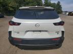 Lot #3305420431 2024 MAZDA CX-50 PREMIUM