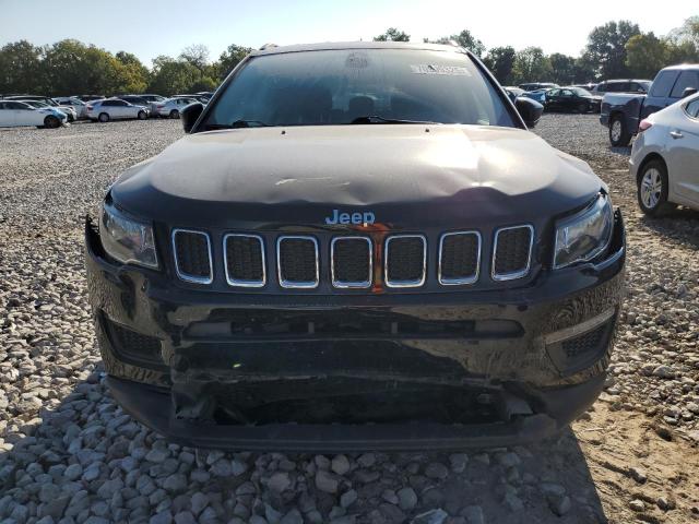 2018 JEEP COMPASS SP 3C4NJDAB7JT230584