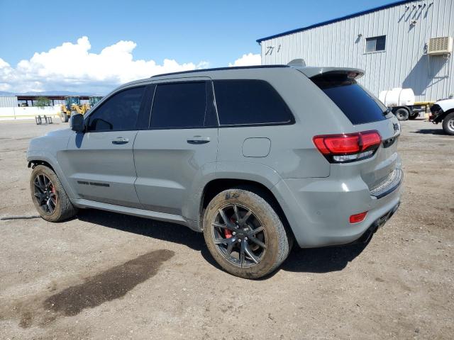 2019 JEEP GRAND CHER 1C4RJFDJ9KC784156