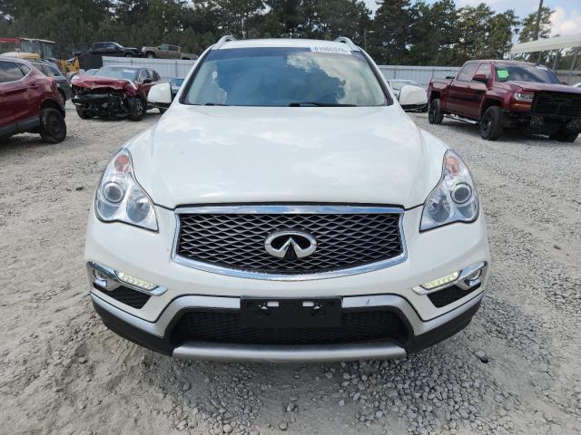 2017 INFINITI QX50 JN1BJ0RR1HM406268