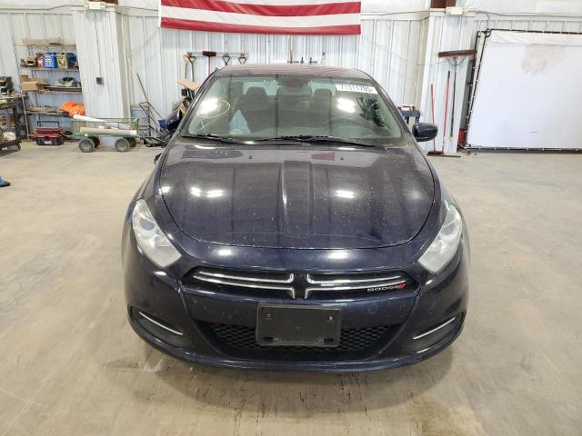 2015 DODGE DART SE AE 1C3CDFDH7FD181723