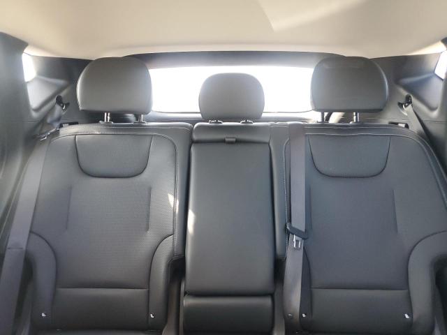 2023 KIA EV6 LIGHT KNDC34LA9P5098698